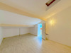 Ma-Cabane - Location Maison SAINT-GENES-DE-BLAYE, 57 m²