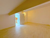 Ma-Cabane - Location Maison SAINT-GENES-DE-BLAYE, 57 m²