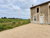 Ma-Cabane - Location Maison SAINT-GENES-DE-BLAYE, 85 m²