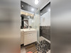 Ma-Cabane - Location Maison SAINT-GENES-DE-BLAYE, 85 m²
