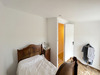 Ma-Cabane - Location Maison SAINT-GENES-DE-BLAYE, 85 m²