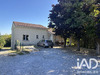 Ma-Cabane - Location Maison Saint-Geniès-Bellevue, 120 m²