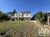 Ma-Cabane - Location Maison Saint-Geniès-Bellevue, 120 m²