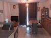 Ma-Cabane - Location Maison SAINT-GENIEZ-D'OLT, 84 m²