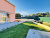 Ma-Cabane - Location Maison Saint-Génis-des-Fontaines, 75 m²