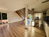 Ma-Cabane - Location Maison Saint-Génis-des-Fontaines, 75 m²