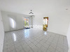 Ma-Cabane - Location Maison SAINT-GENIS-DES-FONTAINES, 101 m²