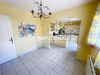 Ma-Cabane - Location Maison SAINT-GENIS-DES-FONTAINES, 101 m²