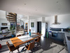 Ma-Cabane - Location Maison SAINT-GENIS-LAVAL, 161 m²