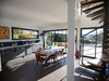 Ma-Cabane - Location Maison SAINT-GENIS-LAVAL, 161 m²