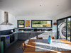 Ma-Cabane - Location Maison SAINT-GENIS-LAVAL, 161 m²