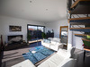 Ma-Cabane - Location Maison SAINT-GENIS-LAVAL, 161 m²