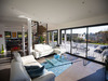 Ma-Cabane - Location Maison SAINT-GENIS-LAVAL, 161 m²