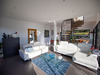 Ma-Cabane - Location Maison SAINT-GENIS-LAVAL, 161 m²
