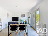 Ma-Cabane - Location Maison Saint-Genis-les-Ollières, 154 m²