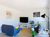 Ma-Cabane - Location Maison Saint-Genis-les-Ollières, 154 m²
