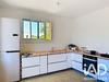 Ma-Cabane - Location Maison Saint-Genis-les-Ollières, 154 m²
