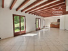 Ma-Cabane - Location Maison Saint-Geoirs, 142 m²