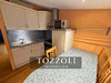 Ma-Cabane - Location Maison SAINT-GEORGES-D'ESPERANCHE, 26 m²