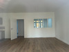 Ma-Cabane - Location Maison SAINT-GEORGES-D'OLERON, 55 m²