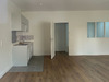 Ma-Cabane - Location Maison SAINT-GEORGES-D'OLERON, 55 m²