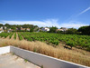 Ma-Cabane - Location Maison SAINT-GEORGES-D'ORQUES, 138 m²