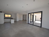 Ma-Cabane - Location Maison SAINT-GEORGES-D'ORQUES, 138 m²