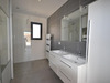 Ma-Cabane - Location Maison SAINT-GEORGES-D'ORQUES, 138 m²