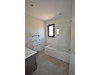 Ma-Cabane - Location Maison SAINT-GEORGES-D'ORQUES, 138 m²