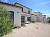 Ma-Cabane - Location Maison SAINT-GEORGES-D'ORQUES, 138 m²