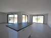 Ma-Cabane - Location Maison SAINT-GEORGES-D'ORQUES, 138 m²