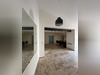 Ma-Cabane - Location Maison SAINT-GEORGES-D'ORQUES, 86 m²