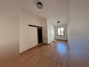 Ma-Cabane - Location Maison SAINT-GEORGES-D'ORQUES, 86 m²