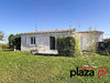 Ma-Cabane - Location Maison SAINT-GEORGES-DE-DIDONNE, 80 m²