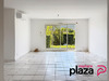 Ma-Cabane - Location Maison SAINT-GEORGES-DE-DIDONNE, 80 m²