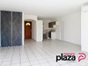 Ma-Cabane - Location Maison SAINT-GEORGES-DE-DIDONNE, 80 m²