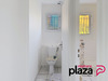 Ma-Cabane - Location Maison SAINT-GEORGES-DE-DIDONNE, 80 m²