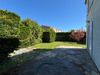 Ma-Cabane - Location Maison SAINT-GEORGES-DE-DIDONNE, 89 m²