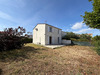 Ma-Cabane - Location Maison SAINT-GEORGES-DE-DIDONNE, 89 m²