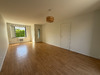 Ma-Cabane - Location Maison SAINT-GEORGES-DE-DIDONNE, 89 m²