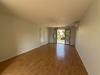 Ma-Cabane - Location Maison SAINT-GEORGES-DE-DIDONNE, 89 m²