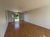 Ma-Cabane - Location Maison SAINT-GEORGES-DE-DIDONNE, 89 m²