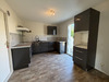 Ma-Cabane - Location Maison SAINT-GEORGES-DE-DIDONNE, 89 m²