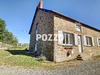 Ma-Cabane - Location Maison SAINT-GEORGES-DE-GREHAIGNE, 127 m²