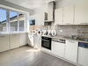 Ma-Cabane - Location Maison SAINT-GEORGES-DE-GREHAIGNE, 127 m²