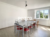 Ma-Cabane - Location Maison SAINT-GEORGES-DE-GREHAIGNE, 127 m²