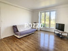 Ma-Cabane - Location Maison SAINT-GEORGES-DE-GREHAIGNE, 127 m²
