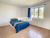 Ma-Cabane - Location Maison SAINT-GEORGES-DE-GREHAIGNE, 127 m²