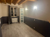 Ma-Cabane - Location Maison SAINT-GEORGES-DE-NOISNE, 151 m²
