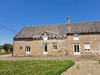Ma-Cabane - Location Maison SAINT-GEORGES-DE-REINTEMBAULT, 108 m²